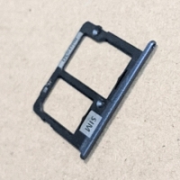 Khay Sim, Khay Thẻ Nhớ Samsung Tab A 10.1 2019 T515